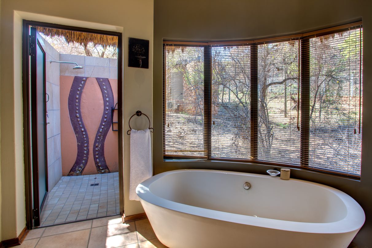 aha Ivory Tree Game Lodge thumbnail 5